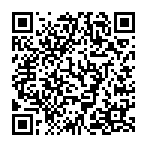 Código QR con el enlace al titular 'GonzÃ¡lez Ãlvarez' participa en los actos del DÃ­a Mundial del Alzehimer