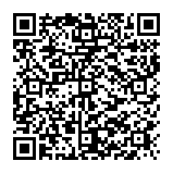 Código QR con el enlace al titular UPyD se muestra reticente ante los resultados del Ãndice de Transparencia en Castilla y LeÃ³n