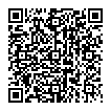 Código QR con el enlace al titular Rajoy felicita a Escocia por el 'no' y asegura que ha evitado graves consecuencias econÃ³micas y polÃ­ticas