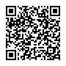 Código QR con el enlace al titular Descubre cÃ³mo suena 'Encanto' lo nuevo de Miguel BosÃ©