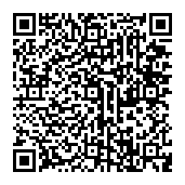 Código QR con el enlace al titular Gobierno vasco insiste en que la vÃ­a vasca es la del diÃ¡logo, negociaciÃ³n, acuerdo y ratificaciÃ³n seguida en Escocia