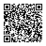 Código QR con el enlace al titular Tania Llasera, respaldada por las crÃ­ticas por su aumento de peso