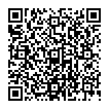 Código QR con el enlace al titular La nieta de Grace Kelly, a lo Audrey Hepburn en la Milan Fashion Week Â¿se puede ser mÃ¡s guapa?