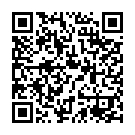 Código QR con el enlace al titular El Gobierno celebra el 'no': 