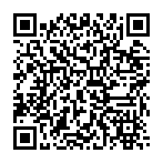 Código QR con el enlace al titular Hallan semienterrado el cuerpo sin vida de un hombre en Santa Olaja de la Rivera