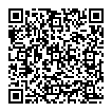 Código QR con el enlace al titular La prima de riesgo espaÃ±ola cae a mÃ­nimos de mayo de 2010 tras el 'no' a la independencia de Escocia