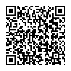 Código QR con el enlace al titular Cameron: 