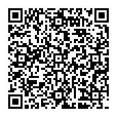 Código QR con el enlace al titular La empresa salmantina Bio-inRen, entre las 155 de Europa que recibe 50.000 euros para desarrollar sus proyectos