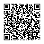 Código QR con el enlace al titular El alcalde de Tordesillas 'lancea' a Pedro SÃ¡nchez: â€œEstamos en un mundo de panderetaâ€