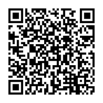 Código QR con el enlace al titular El referÃ©ndum de Escocia registra una participaciÃ³n histÃ³rica del 86%