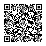 Código QR con el enlace al titular Glasgow, el centro neurÃ¡lgico, vota 'sÃ­' con un 53% de votos
