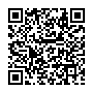 Código QR con el enlace al titular Escocia vota 'no' a la independencia