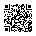 Código QR con el enlace al titular Nicolas Sarkozy vuelve a la primera lÃ­nea de la polÃ­tica francesa