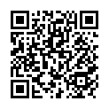 Código QR con el enlace al titular Nobel alternativo por medir cÃ³mo se resbala con una piel de plÃ¡tano
