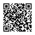 Código QR con el enlace al titular Mas a Rajoy: â€œÂ¿Es CataluÃ±a menos que Escocia?