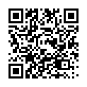 Código QR con el enlace al titular La ley mÃ¡s veces paralizada de la legislatura
