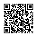 Código QR con el enlace al titular Lecciones del referÃ©ndum de Escocia