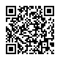 Código QR con el enlace al titular Los servicios sociales sufren de 2011 a 2013 un recorte de 2.200 millones