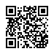 Código QR con el enlace al titular Feria Caballar de San Miguel