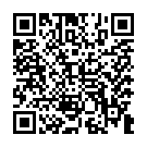 Código QR con el enlace al titular Susana DÃ­az y Juan Vicente Herrera, encuentro y foto en Valladolid