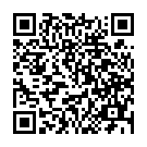 Código QR con el enlace al titular AutobÃºs gratis y OrdoÃ±o II cerrado maÃ±ana por el DÃ­a sin Coche