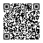 Código QR con el enlace al titular El PSOE pide a Montoro y Soria que expliquen por el desvÃ­o de fondos mineros al tratamiento de purines