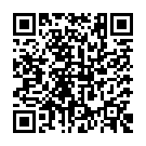 Código QR con el enlace al titular Mourinho: 