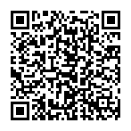 Código QR con el enlace al titular Ancelotti: 