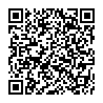 Código QR con el enlace al titular Diana Krall cancela su actuaciÃ³n en el Festival de Jazz de Barcelona