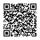 Código QR con el enlace al titular Care Santos gana el premio JaÃ©n de narrativa juvenil