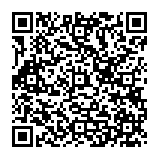 Código QR con el enlace al titular Detenidas cinco personas por la muerte del varÃ³n encontrado el jueves en Santa Olaja de la ...