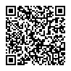 Código QR con el enlace al titular UPL y UGAL-UPA firman un acuerdo para concurrir a las elecciones municipales