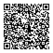 Código QR con el enlace al titular El presidente de la DiputaciÃ³n de LeÃ³n declara durante mÃ¡s de una hora ante la juez por el ...