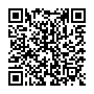 Código QR con el enlace al titular Asamblea ciudadana del CÃ­rculo Podemos El Bierzo