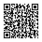 Código QR con el enlace al titular Los productos del Bierzo tambiÃ©n estarÃ¡n en el Mundial de Ciclismo