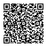 Código QR con el enlace al titular La Junta pide paciencia a los padres de los alumnos afectados por la eliminaciÃ³n de una ruta escolar en Toral