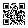 Código QR con el enlace al titular La agroalimentaciÃ³n tiene en La BaÃ±eza el mejor escaparate de la provincia