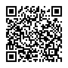 Código QR con el enlace al titular Curso de "Escalada en roca y rocÃ³dromo"