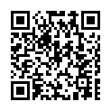Código QR con el enlace al titular LeÃ³n celebra el DÃ­a Mundial del Alzheimer