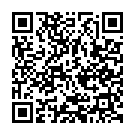 Código QR con el enlace al titular Fantastic Wood La Chaise Grand Prix TatouÃ©e