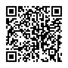Código QR con el enlace al titular Â¡Ya estÃ¡n aquÃ­ las novedades de SD de esta semana!
