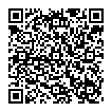 Código QR con el enlace al titular Amar por el puro placer de amar…