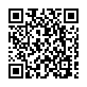 Código QR con el enlace al titular La alubia capitanea el fin de semana en La BaÃ±eza