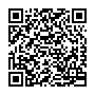 Código QR con el enlace al titular ProgramaciÃ³n festiva en Ponferrada con motivo del Mundial de Ciclismo