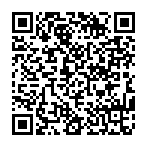 Código QR con el enlace al titular El Frente para la Defensa de las Juntas Vecinales inicia una campaÃ±a informativa de rendiciÃ³n de cuentas