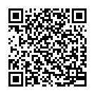 Código QR con el enlace al titular Resintonizar las antenas para ver la nueva TDT costarÃ¡ 290 millones