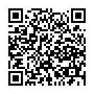 Código QR con el enlace al titular CCOO tilda de 