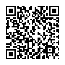 Código QR con el enlace al titular El DÃ­a del Tren aspira a llenar Cistierna de reivindicaciÃ³n