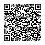Código QR con el enlace al titular Marcos MartÃ­nez, tras declarar por el Caso Carrasco: 