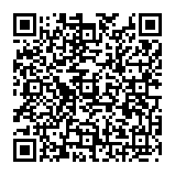 Código QR con el enlace al titular Entran en vigor las leyes de Reforma de la AdministraciÃ³n, Industria y RehabilitaciÃ³n Urbana en Castilla y LeÃ³n